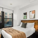Stylish 2Br Apartment In The Heart Of East Village